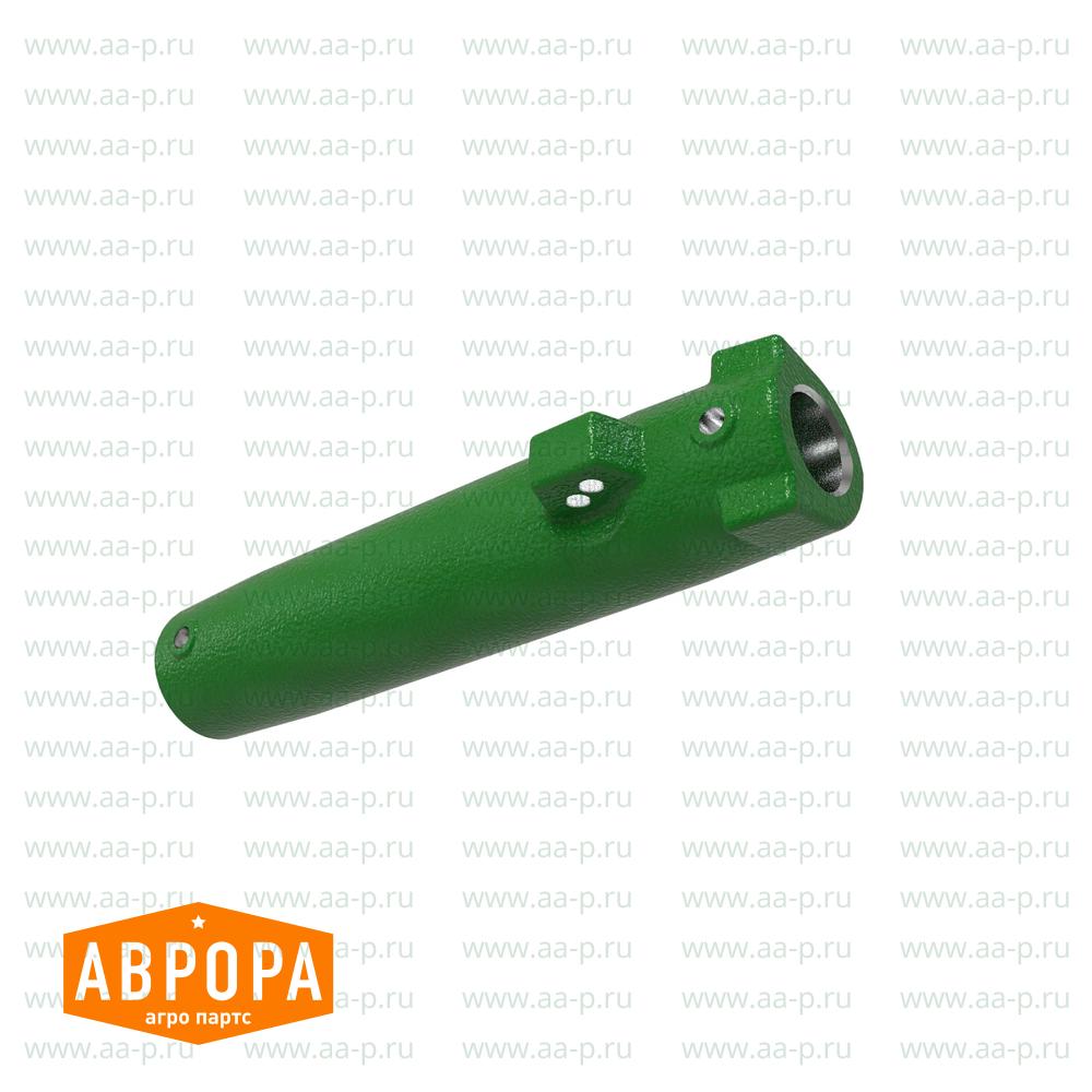 Isolator